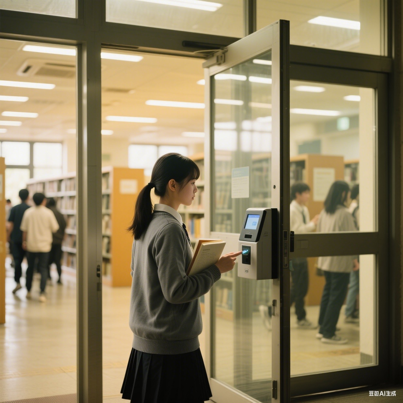 Education__Campus_173025[1]