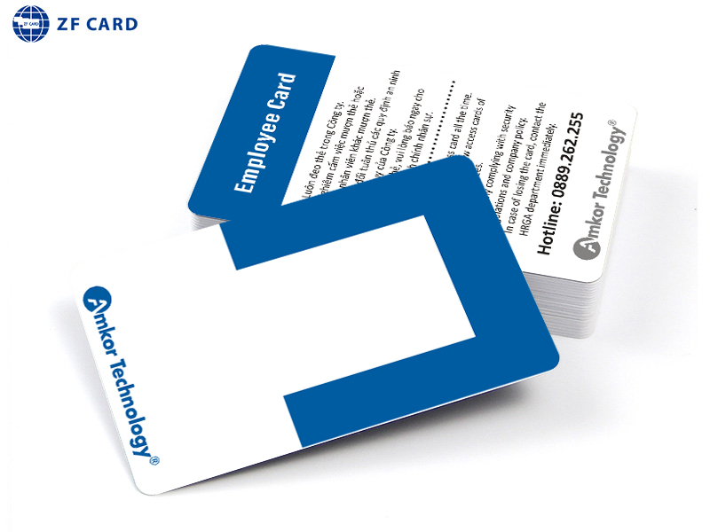 Employee Card-01-02