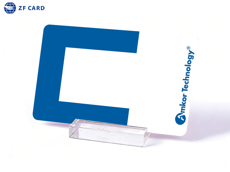 Employee Card-01-03