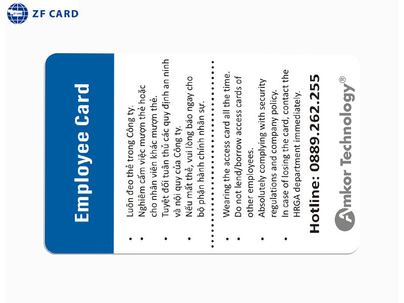 Employee Card-01-05