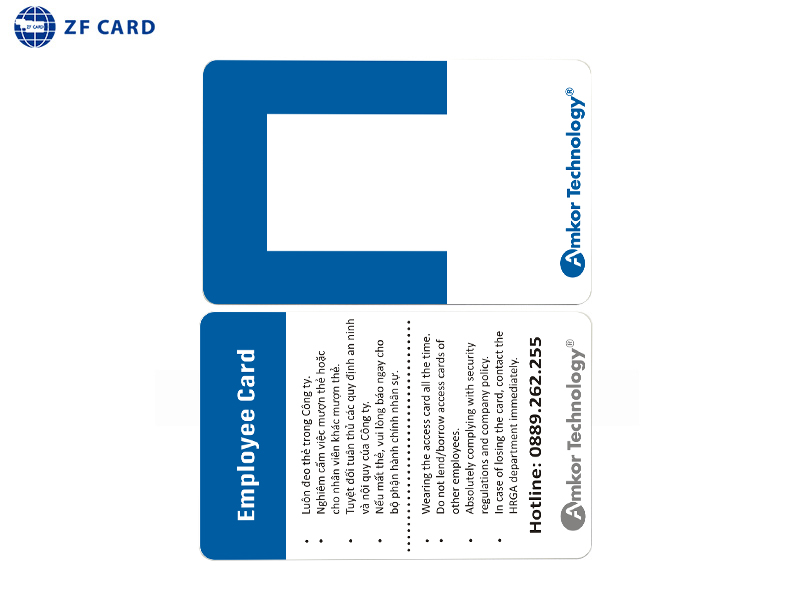 Employee Card-01-06