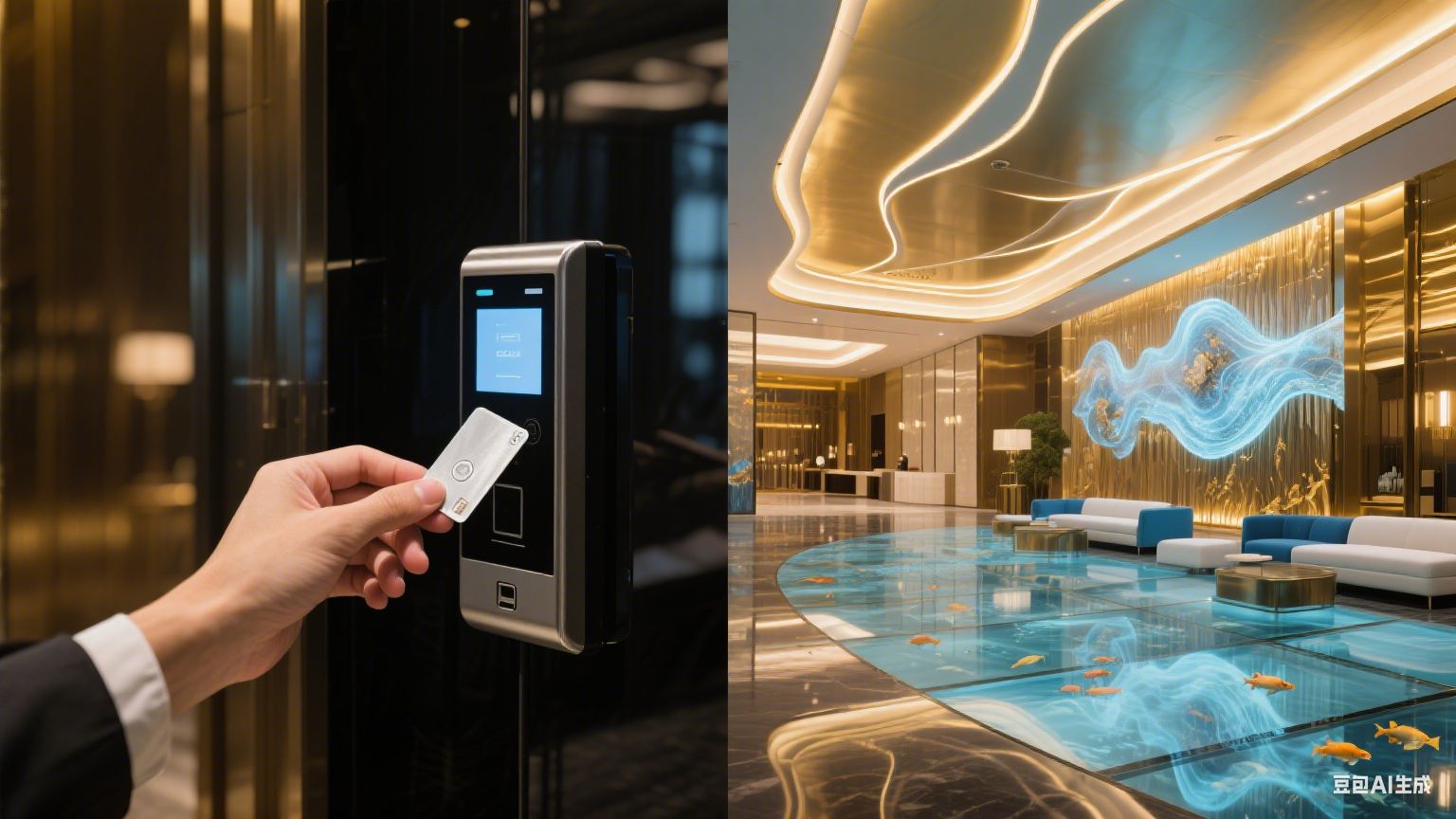 Hotel_Smart_Lock_Brands_173024[1]