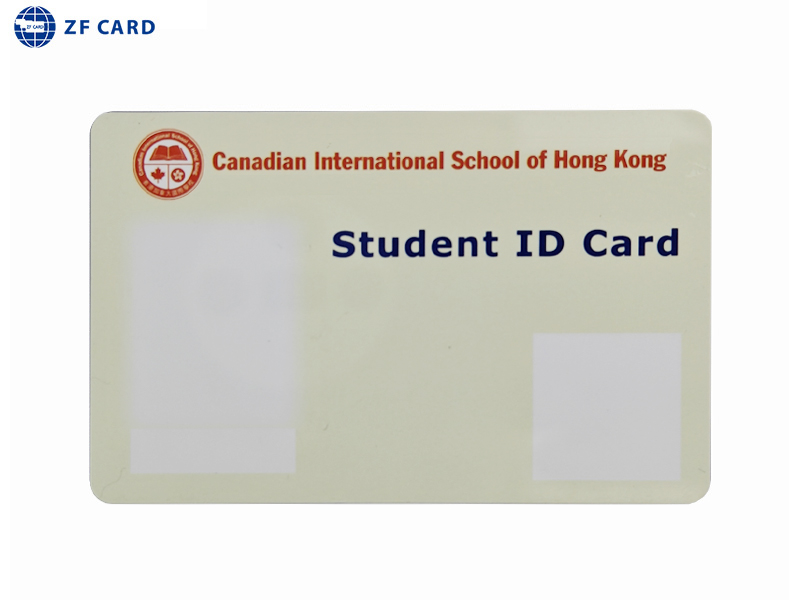 ID card-01-04