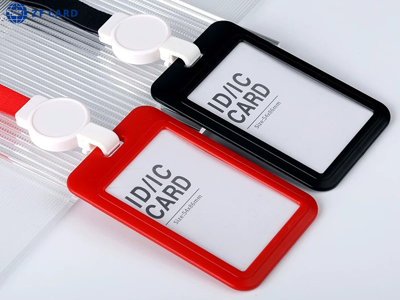 Lanyard-breast-card-01-03