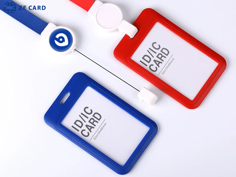 Lanyard-breast-card-01-04