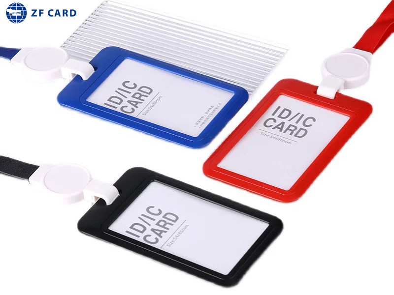 Lanyard-breast-card-01-05