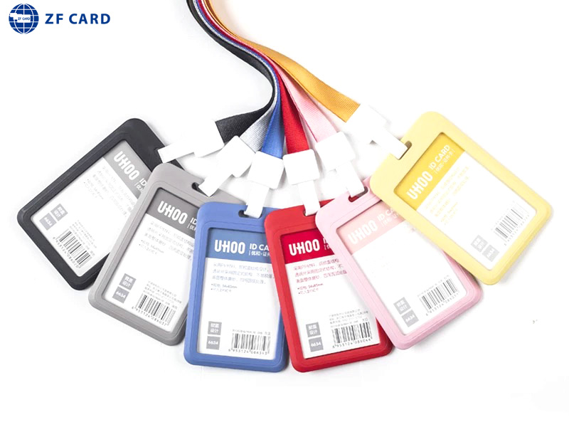 Lanyard-breast-card-01-06