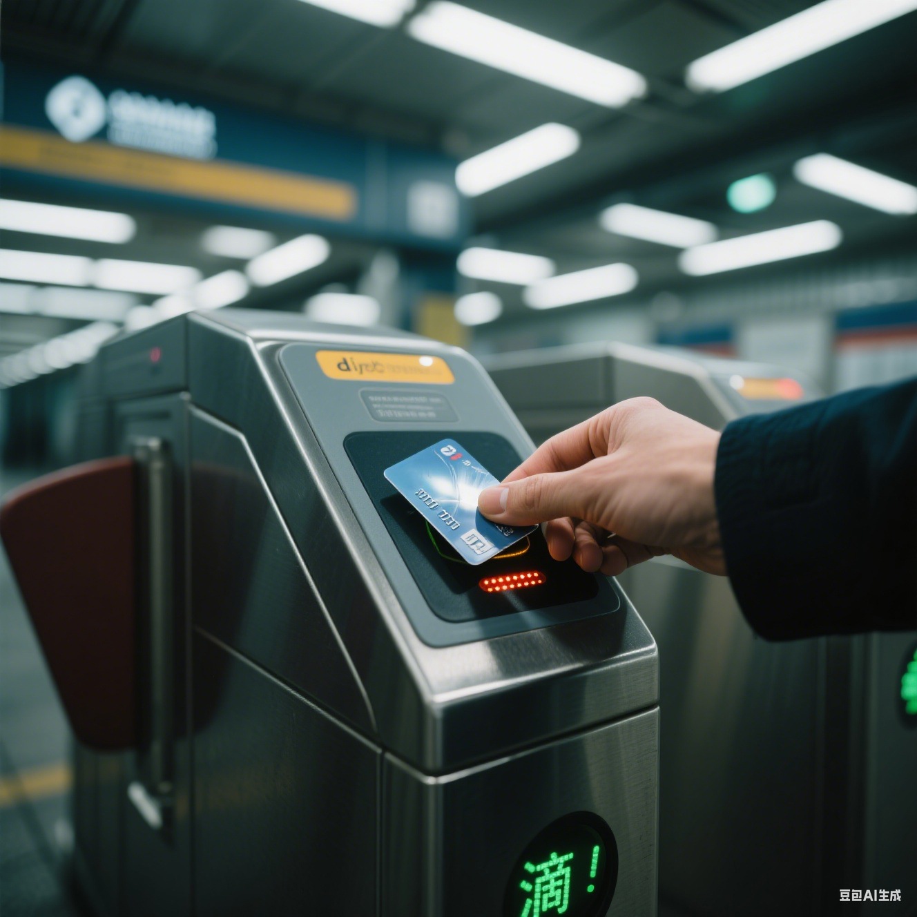 Public_Transportation_173023[1]