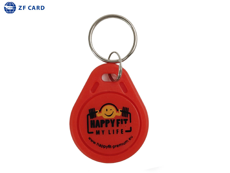 RFID Keyfob-01-01