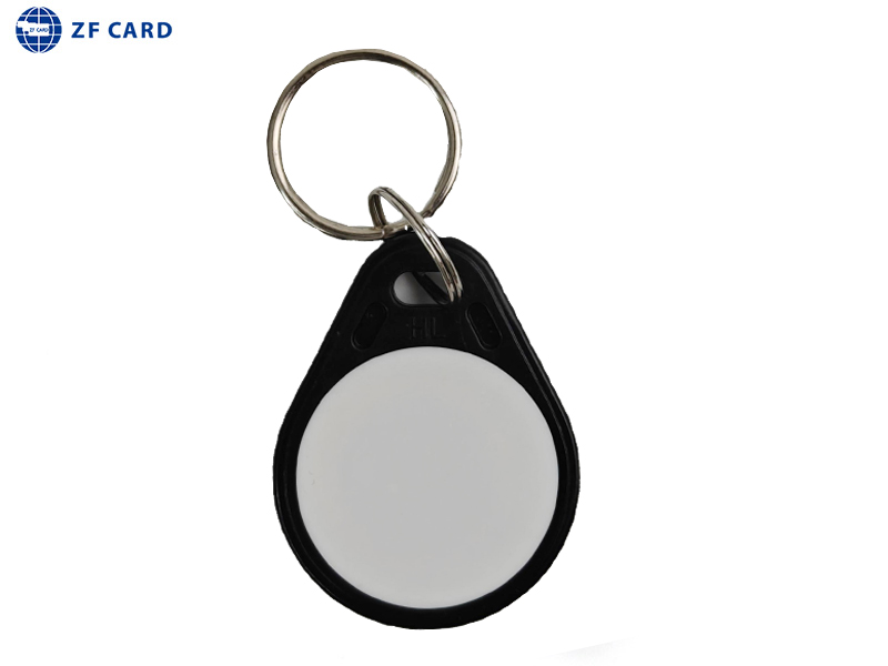 RFID Keyfob-01-02
