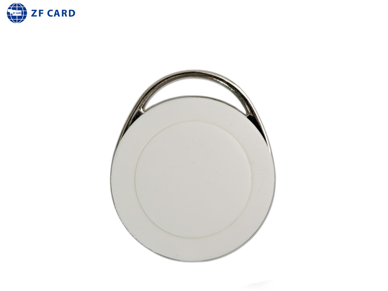 RFID Keyfob-01-04
