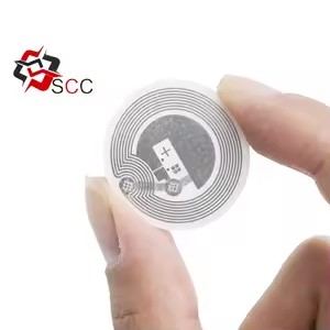 RFID Tags2