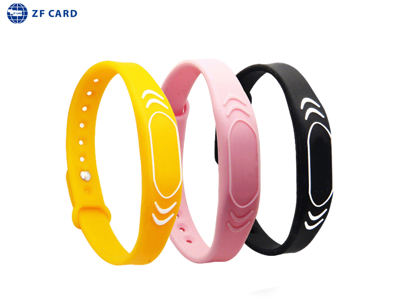 RFID Wristband-01-01