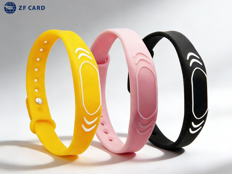 RFID Wristband-01-03
