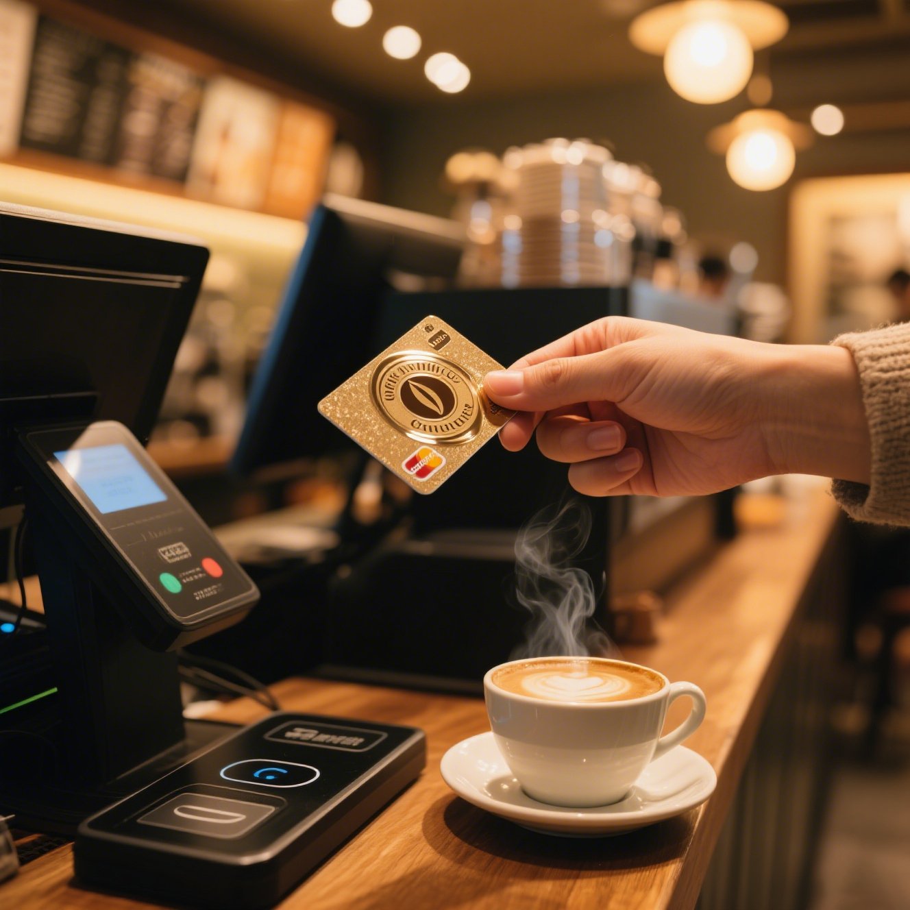 Retail__Membership_173031[1]