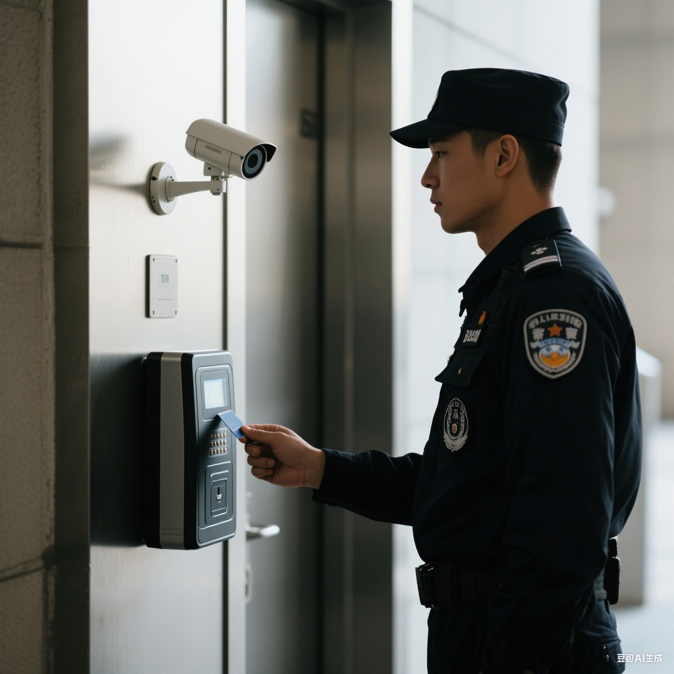 Security__Access_Control_173022[1]