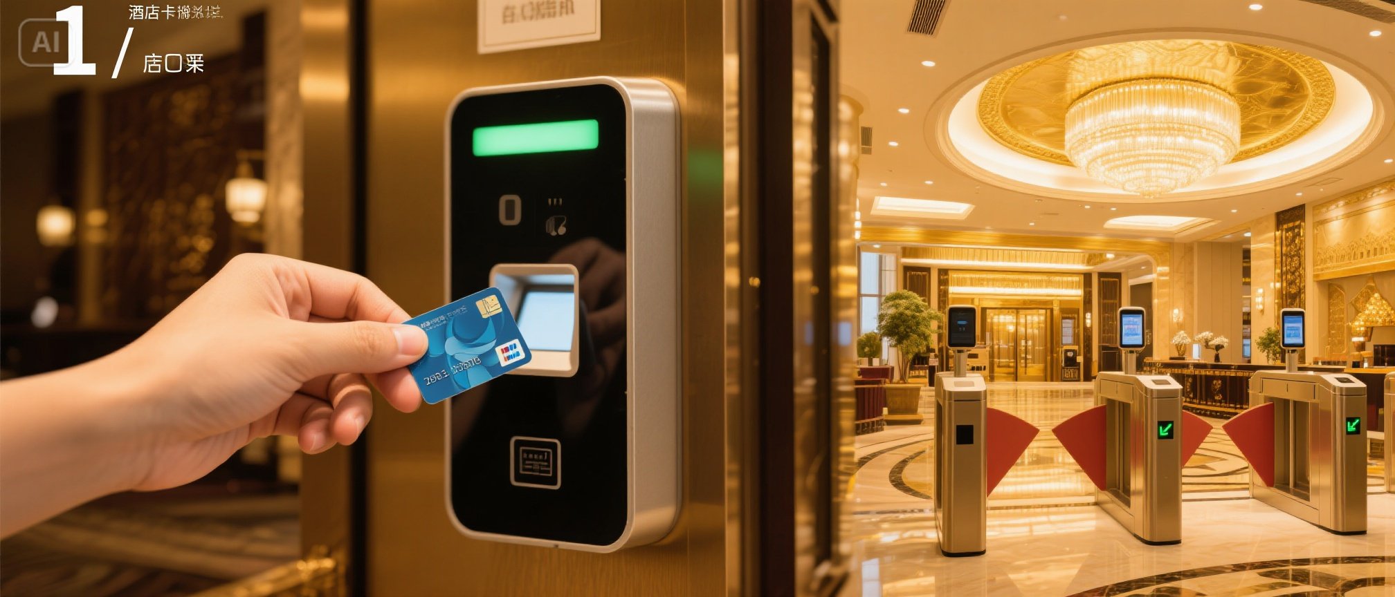 Service_for_Supper_Market_173036[1]