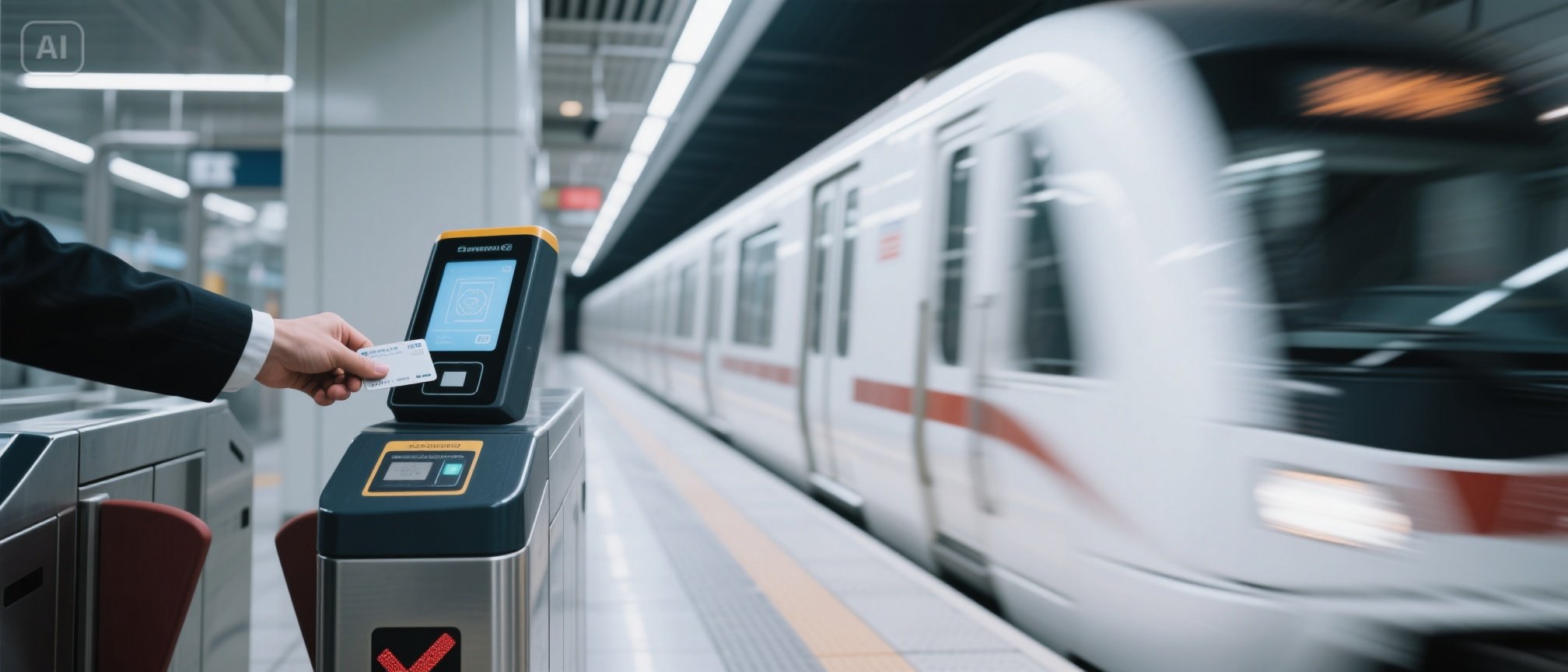 Tourism__Cultural_173035[1]