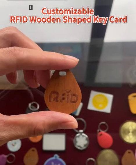 a31b2f961cf9b881c2ac823430ffd6f0