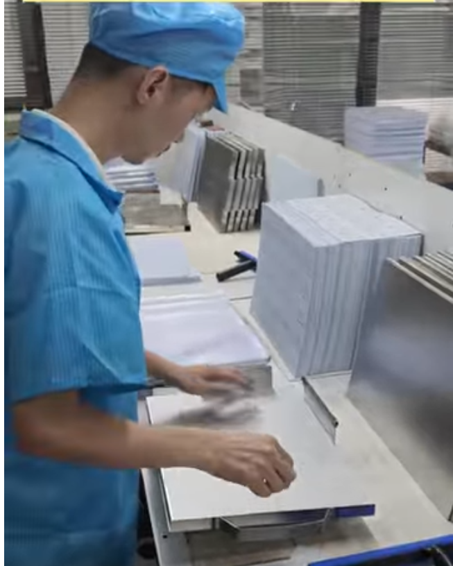 a6edefe5621ec80634018952886b64e3