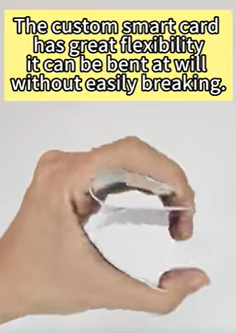 a963c389fdfedb2a8084e5298a4fa75a