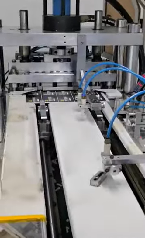 aa7dce4e5e13ca7778cf121785182da3