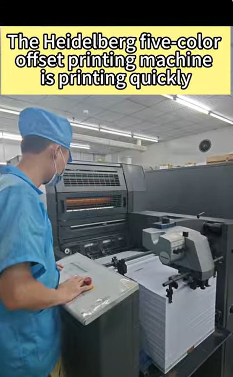 b36d10b8a54eaf9c014719cedd36ce3d