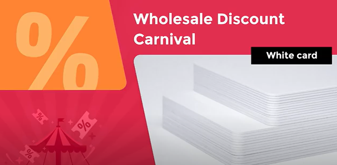 b79f744b37fa63893bd0cc96bc3eb06e