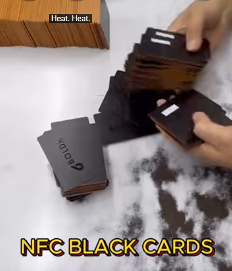 c3fb913d30b7f1f80418e6f574edf35e