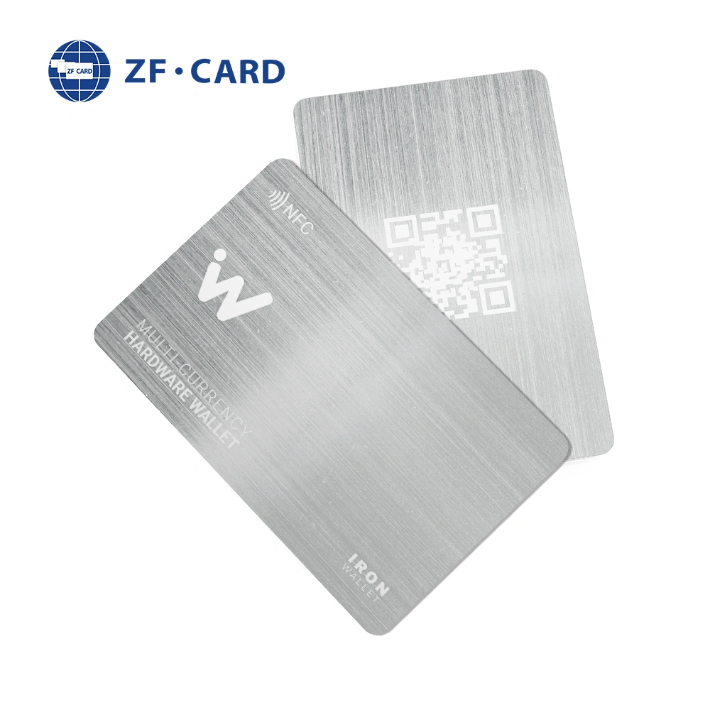 contactless-ic-card-metallic-stack