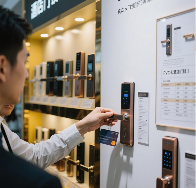 Card Product Traders