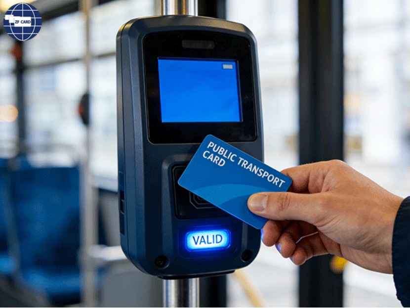 Public Transportation