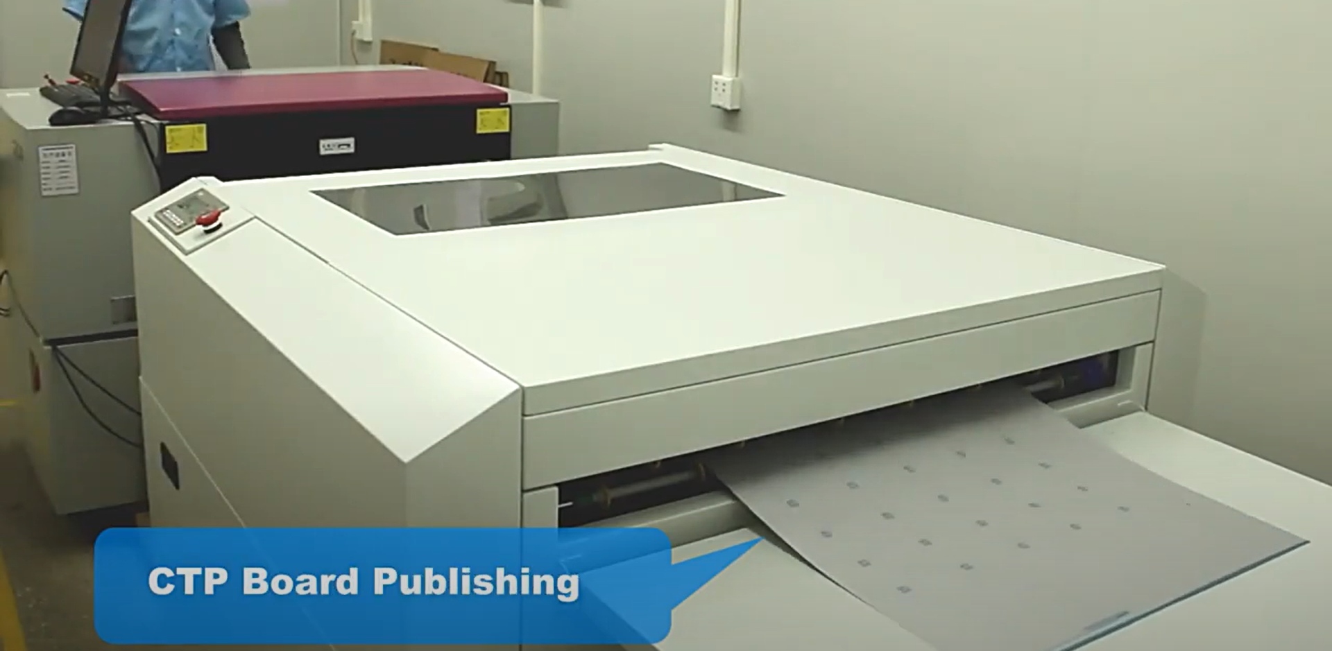 ffcd017c3cca7757ecfe425208694887