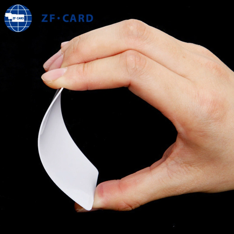 flexible-blank-pvc-card