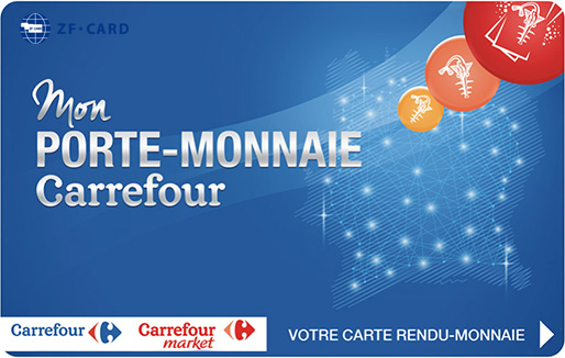 smart VIP card manufacturer