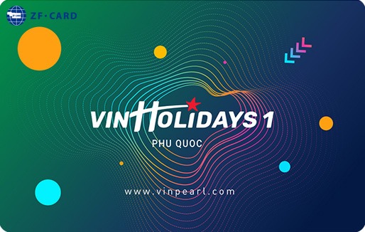 custom hotel key card