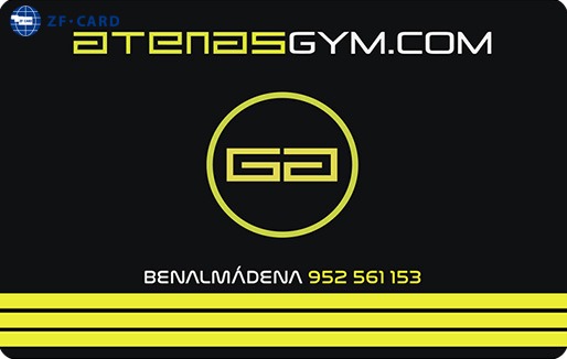 key cards for hotels