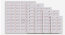 HF RFID Inlay