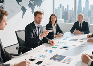 service-img03_172972[1]