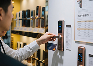 service-img04_172974[1]