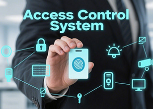 service-img05_172976[1]