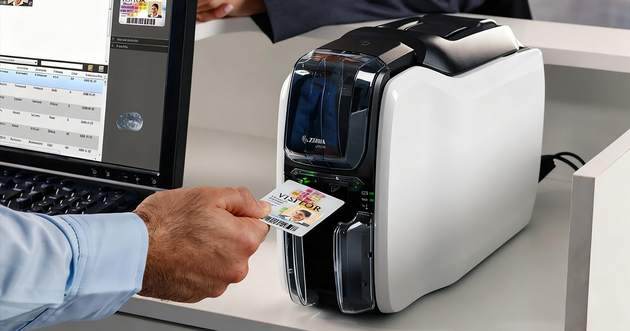 service-img_172975[1]