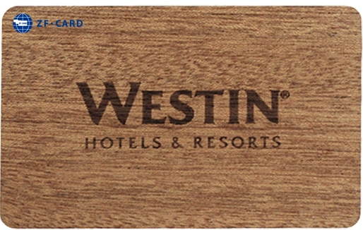 wooden-hotel-key-card-front