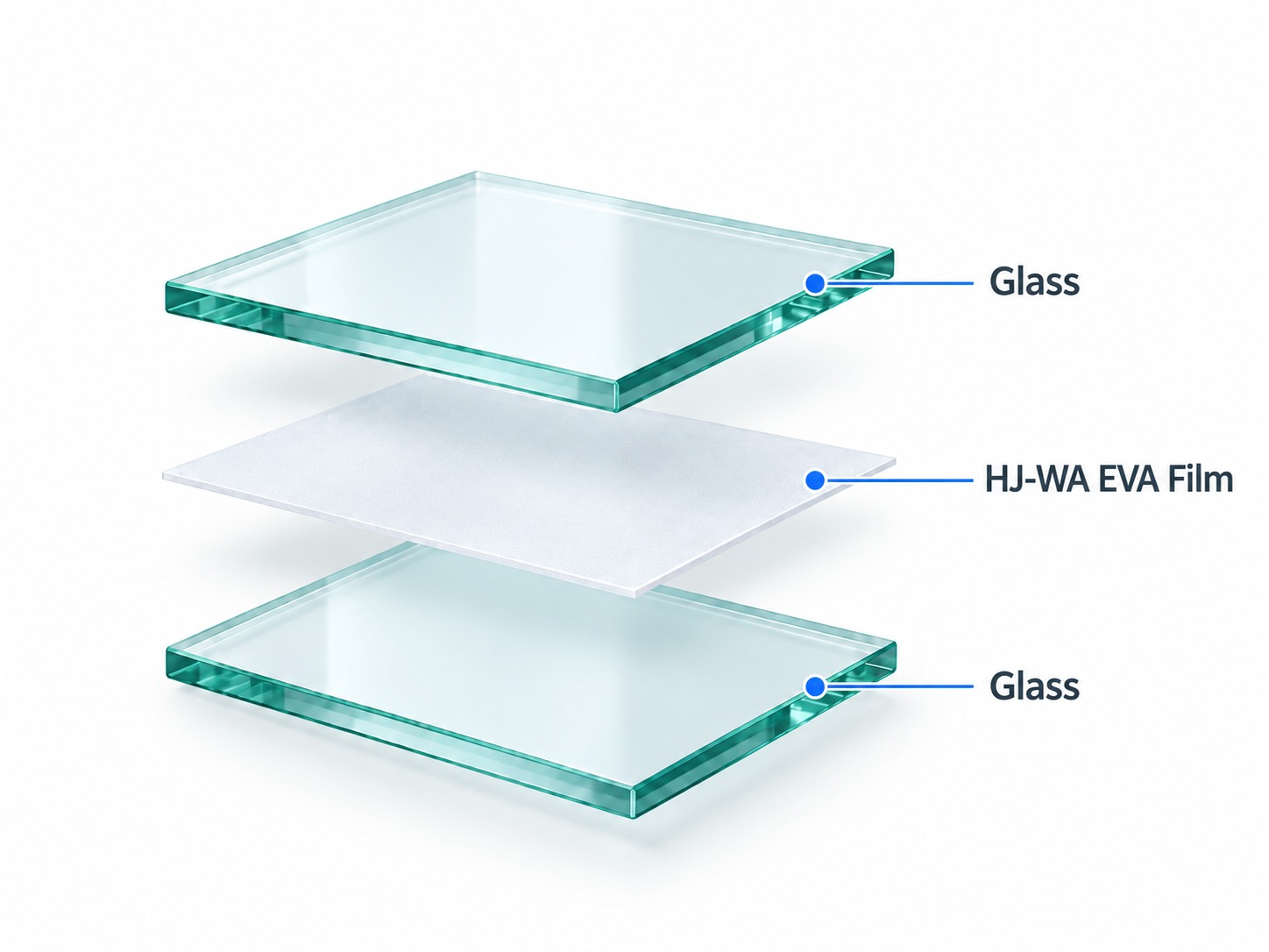 HJ-WA_structure_diagram_under