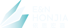 footer-logo