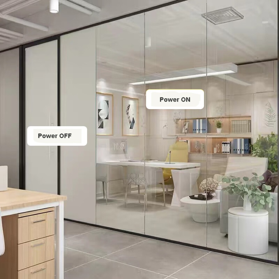 image-20251223155936-1