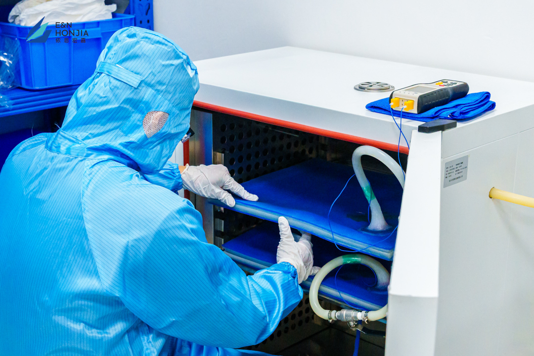 Reliable Interlayers Supplier