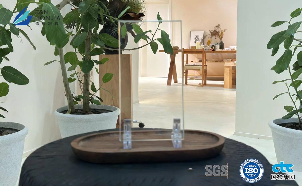 image-20251230174153-11