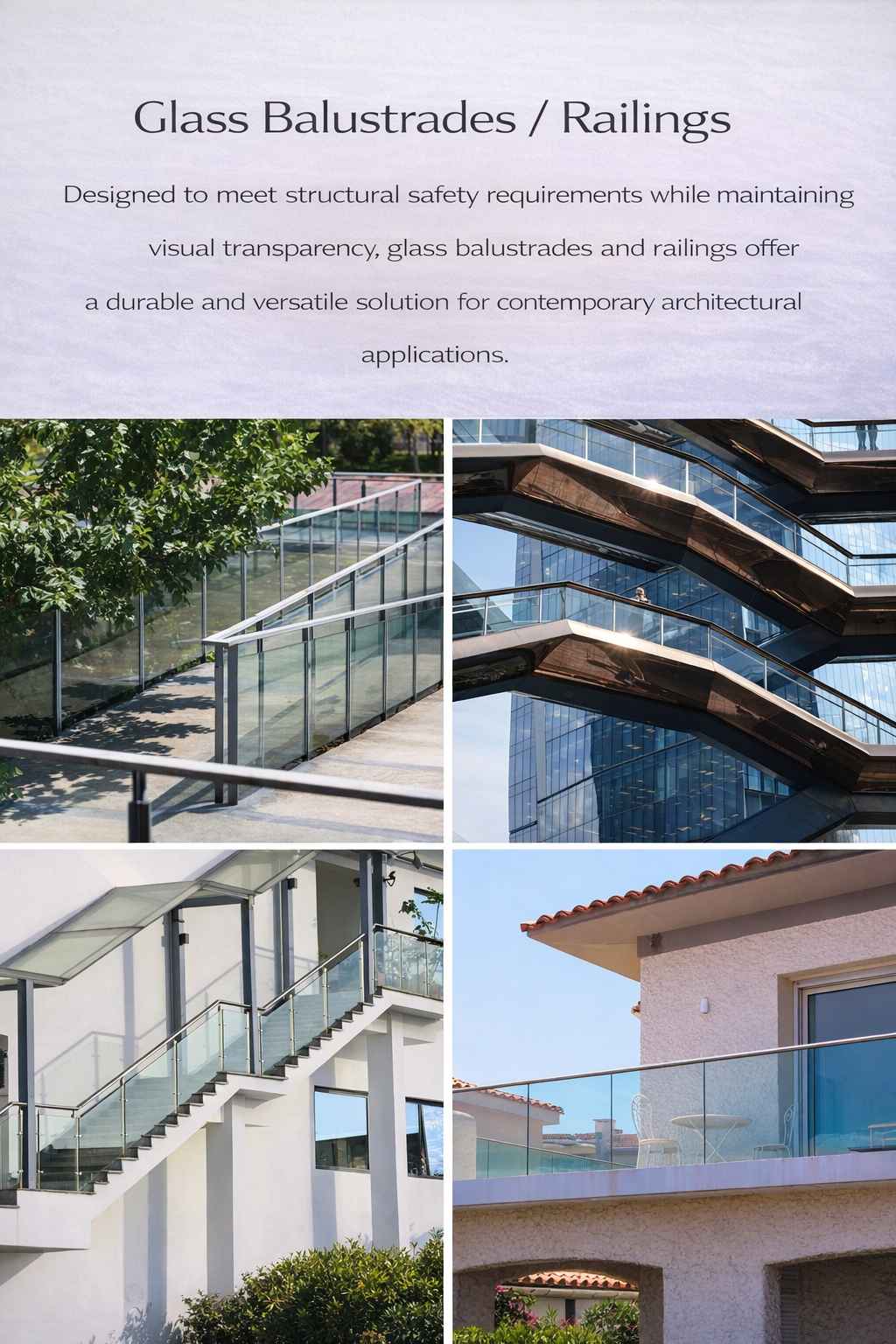 interlayer for laminated glass 