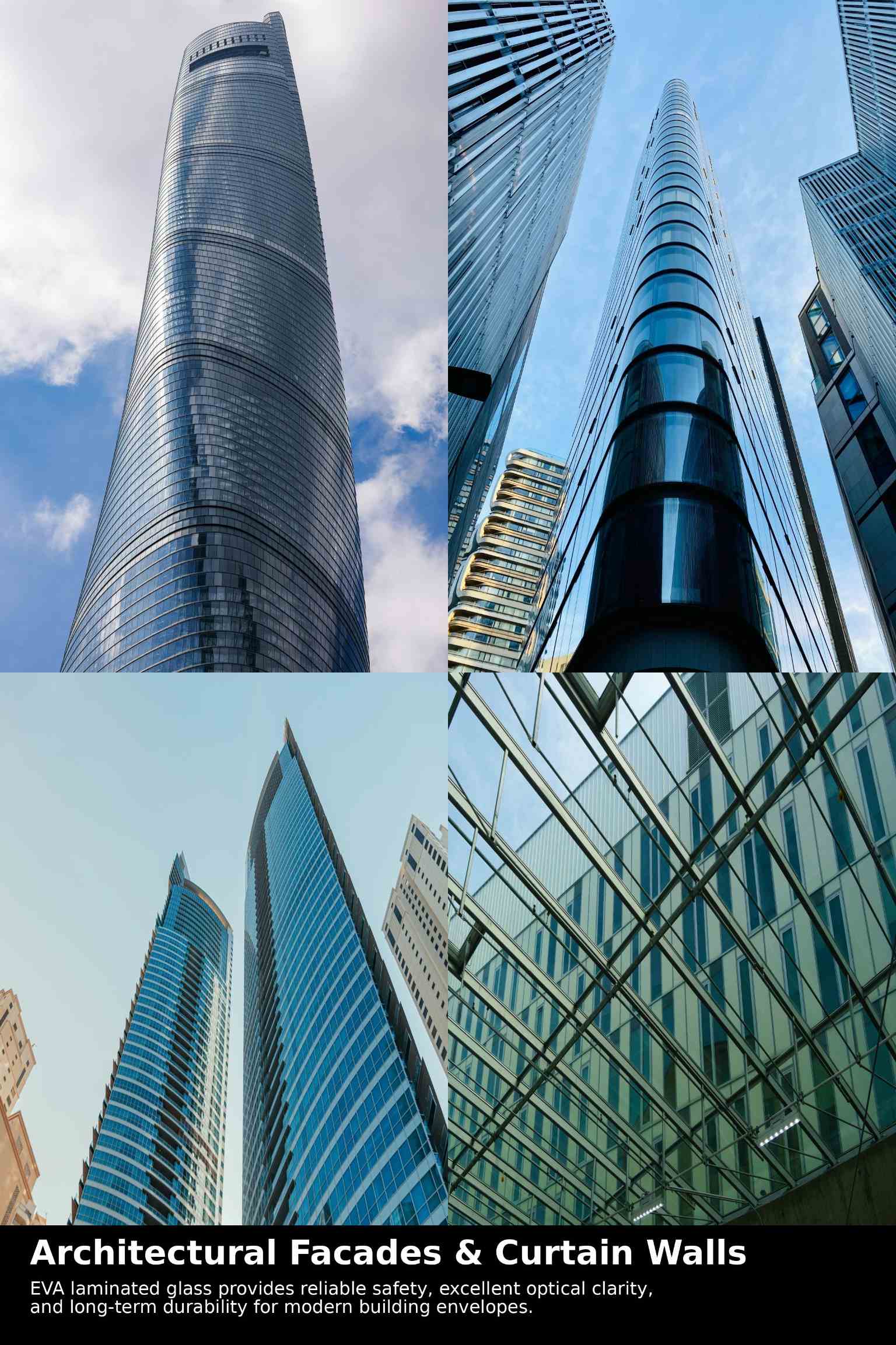 interlayer for laminated glass